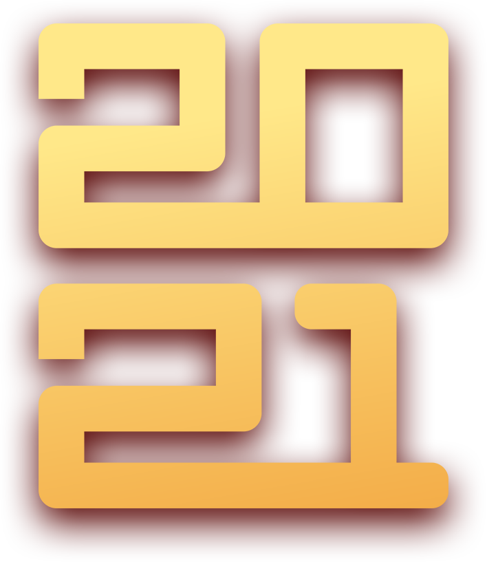 2021