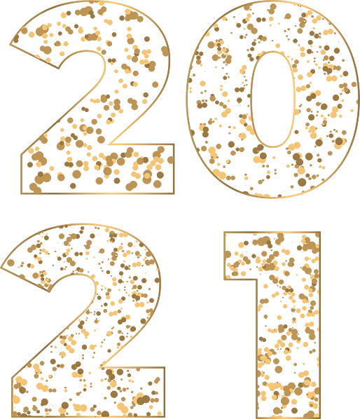 2021