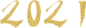 2021