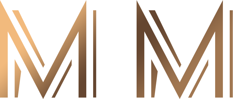 mm