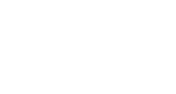 the best summer