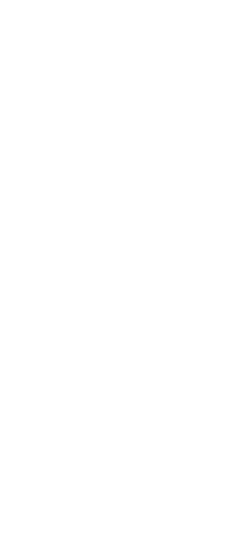 冬至