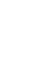 端午