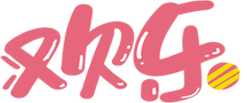 欢乐