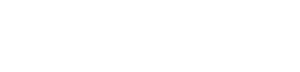 今日元宵