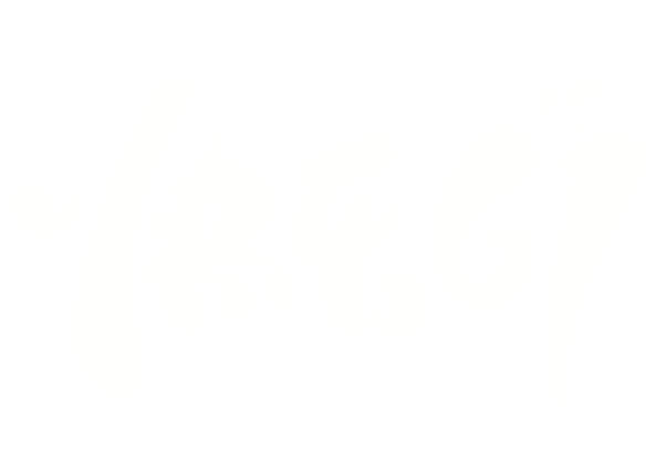 快乐61