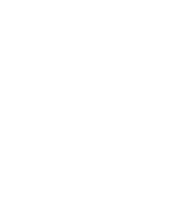 萌宠生活