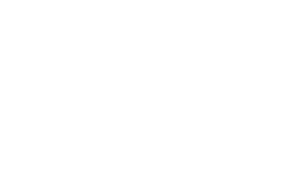 清明