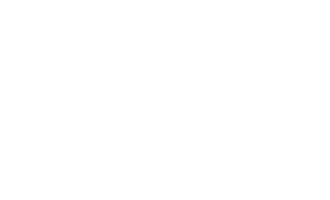 骄阳伴我