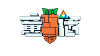 童话