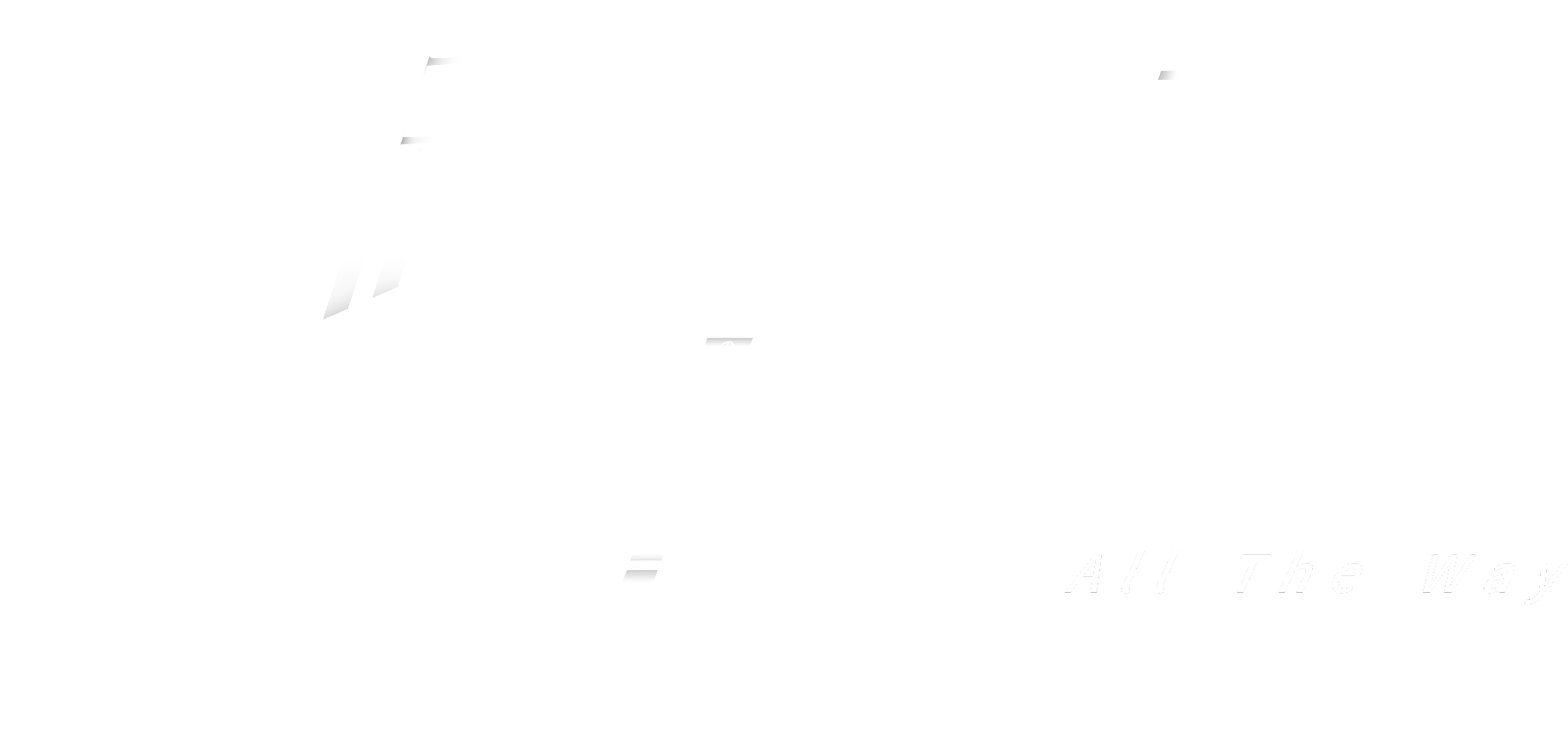 一路朝阳
