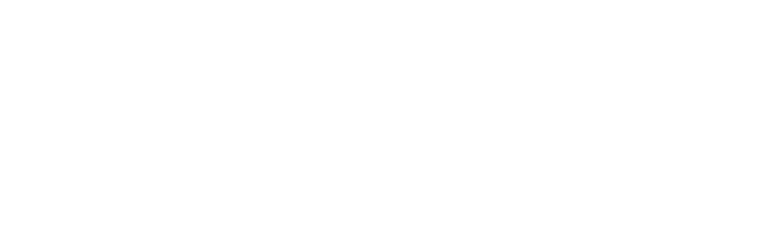 父辈的荣耀