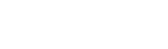 泰国电影电视节