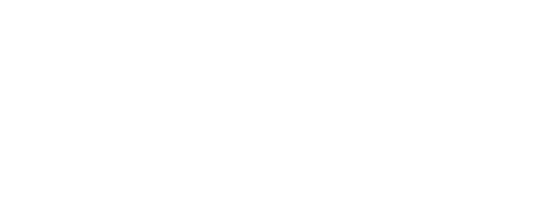 古代战场