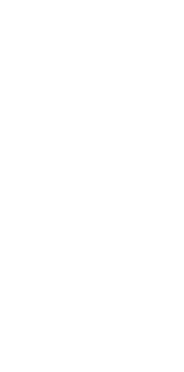 端午