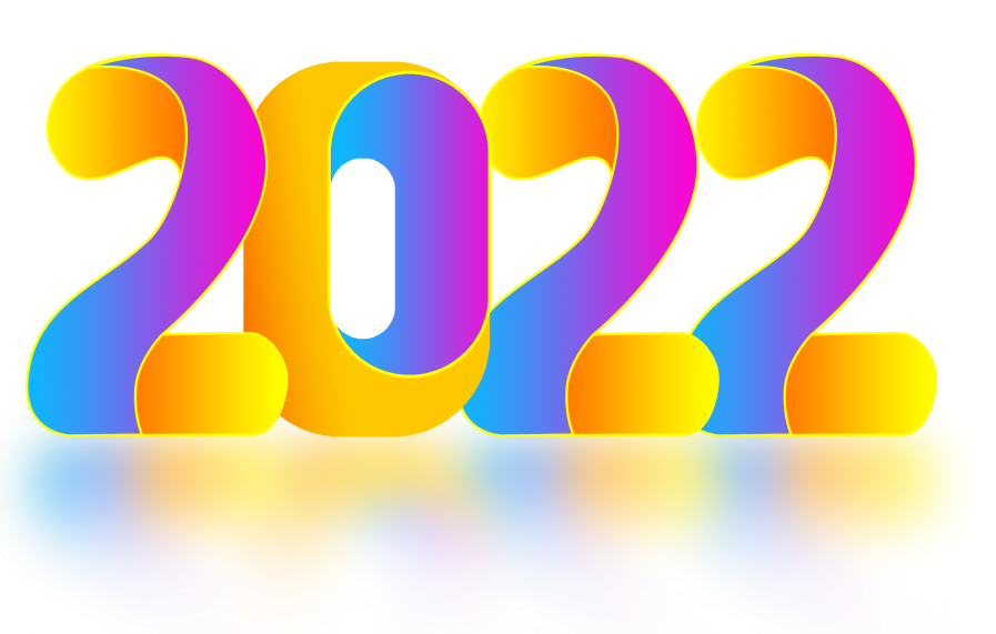 2022