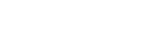 免抠字体素材邀请函,PNG透明字体邀请函,邀请函免抠字体,免抠设计字体邀请函,免抠设计字体邀请