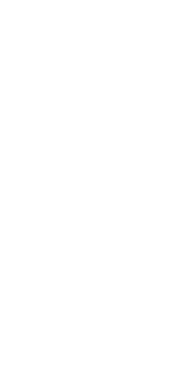 免抠字体素材邀请函,PNG透明字体邀请函,邀请函免抠字体,免抠设计字体邀请函,免抠设计字体邀请