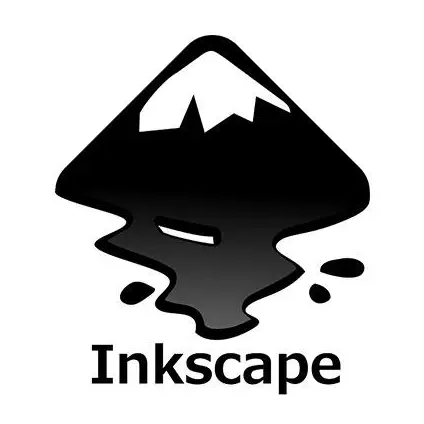 inkscape 1.2